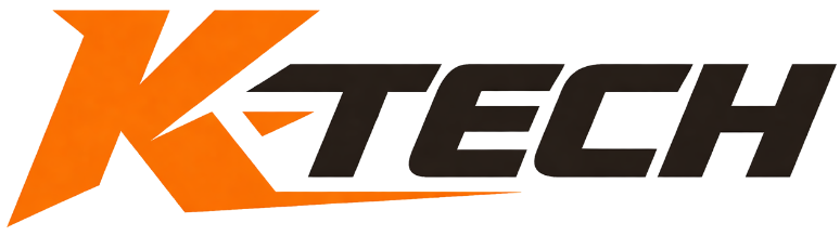 株式会社K-TECH